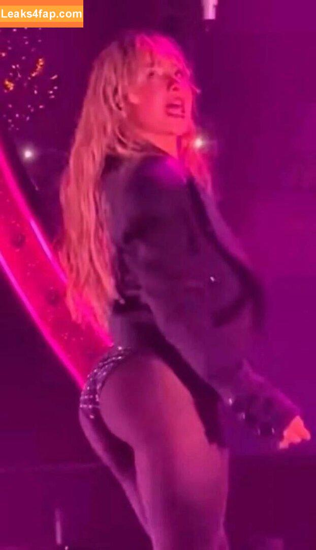 Sabrina Carpenter / sabrinacarpenter leaked photo photo #4439