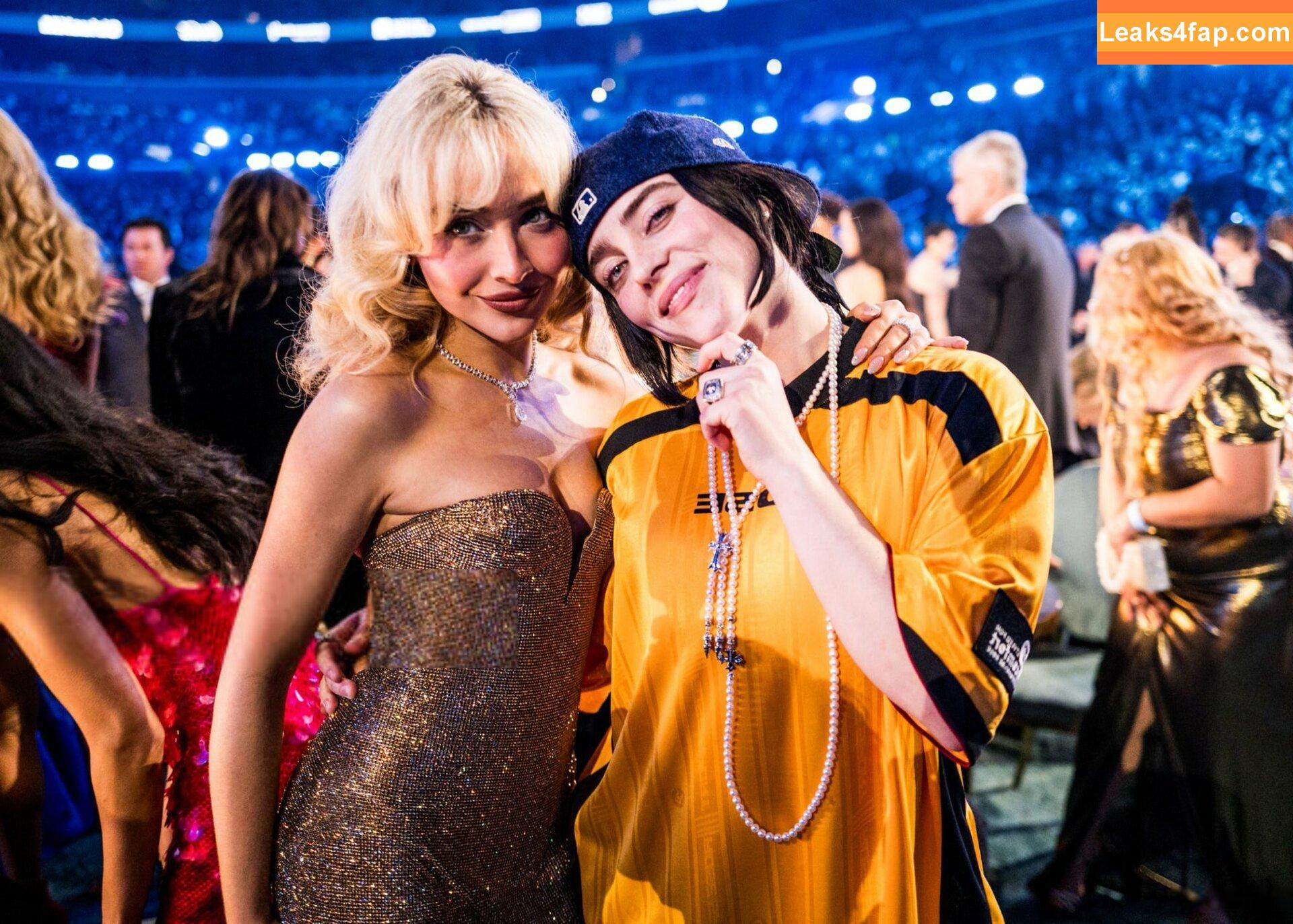 Sabrina Carpenter / sabrinacarpenter leaked photo photo #4501