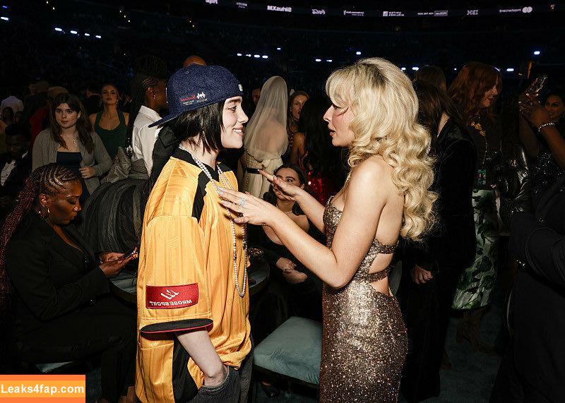 Sabrina Carpenter / sabrinacarpenter leaked photo photo #4505