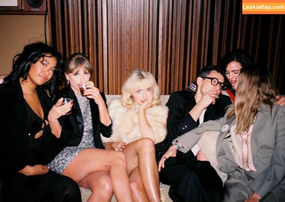 Sabrina Carpenter / sabrinacarpenter leaked photo photo #4598