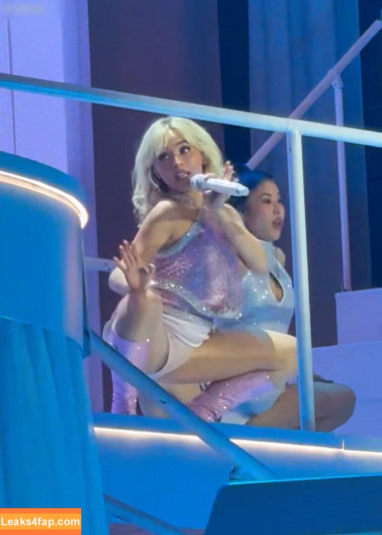Sabrina Carpenter / sabrinacarpenter leaked photo photo #4928