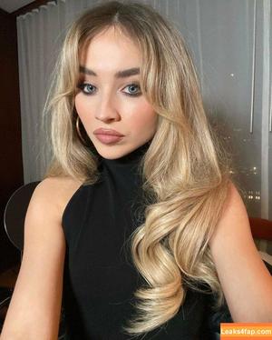 Sabrina Carpenter photo #4068