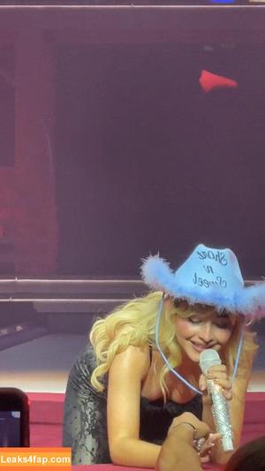 Sabrina Carpenter photo #4078