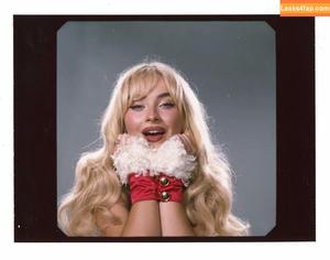 Sabrina Carpenter photo #4080