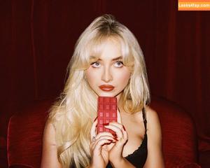 Sabrina Carpenter photo #4113