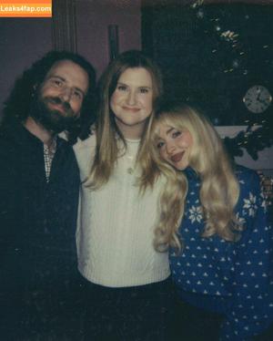 Sabrina Carpenter photo #4168