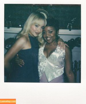 Sabrina Carpenter photo #4178