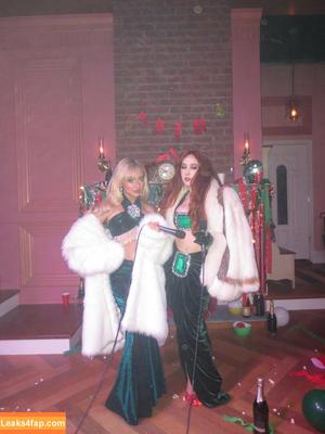 Sabrina Carpenter photo #4185