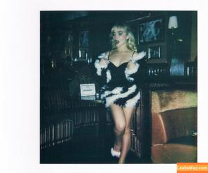 Sabrina Carpenter photo #4192