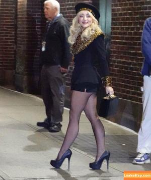 Sabrina Carpenter photo #4224