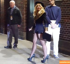 Sabrina Carpenter photo #4228