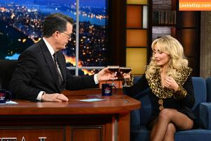 Sabrina Carpenter photo #4255