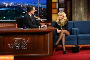 Sabrina Carpenter photo #4256