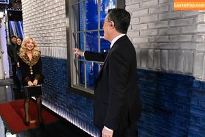 Sabrina Carpenter photo #4257