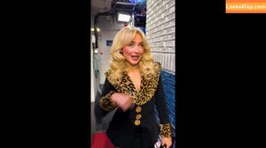 Sabrina Carpenter photo #4268