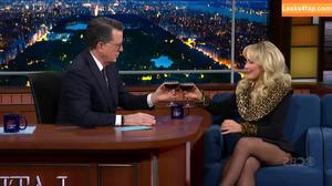 Sabrina Carpenter photo #4272