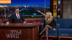 Sabrina Carpenter photo #4275