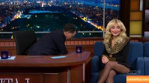 Sabrina Carpenter photo #4276