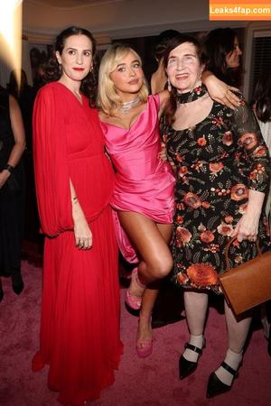 Sabrina Carpenter photo #4371