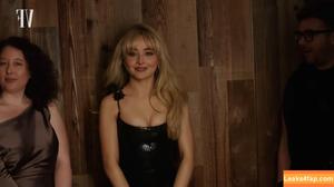 Sabrina Carpenter photo #4437