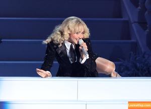 Sabrina Carpenter photo #4466