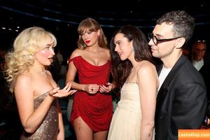 Sabrina Carpenter photo #4491