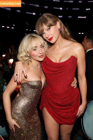 Sabrina Carpenter photo #4494