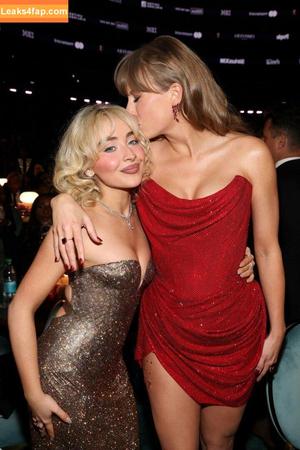 Sabrina Carpenter photo #4495