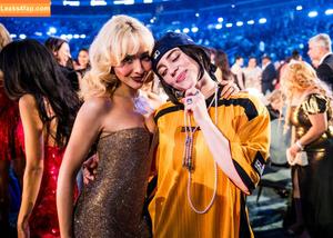 Sabrina Carpenter photo #4500