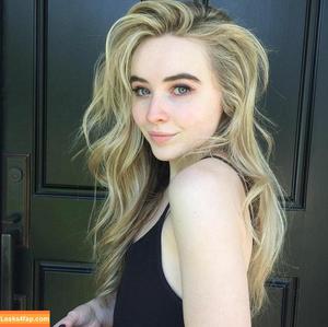 Sabrina Carpenter photo #4896