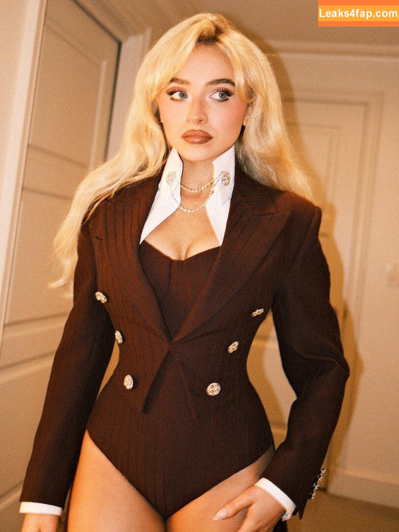 Sabrina Carpenter / sabrinacarpenter leaked photo photo #5076