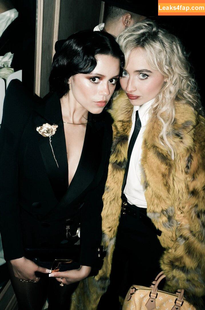 Sabrina Carpenter / sabrinacarpenter leaked photo photo #5077