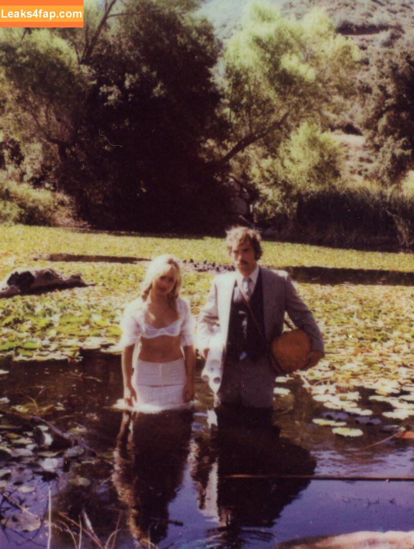 Sabrina Carpenter / sabrinacarpenter leaked photo photo #5111