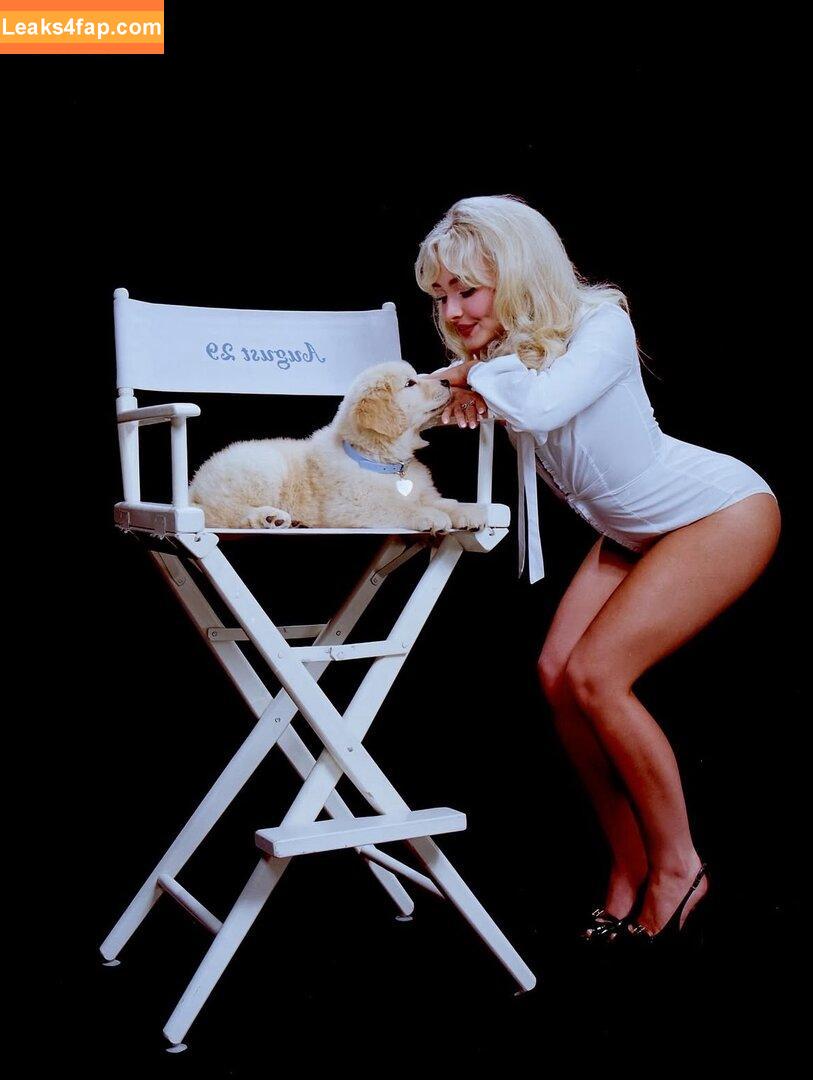 Sabrina Carpenter / sabrinacarpenter leaked photo photo #5174