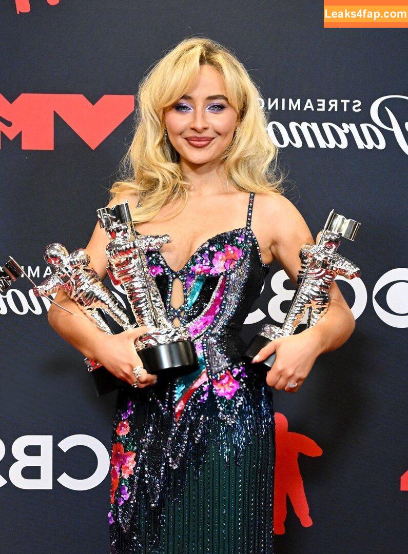 Sabrina Carpenter / sabrinacarpenter leaked photo photo #5272