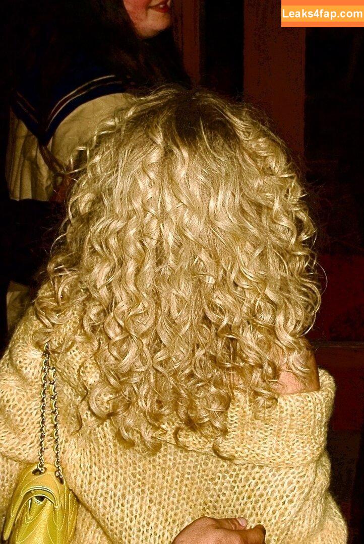 Sabrina Carpenter / sabrinacarpenter leaked photo photo #5310