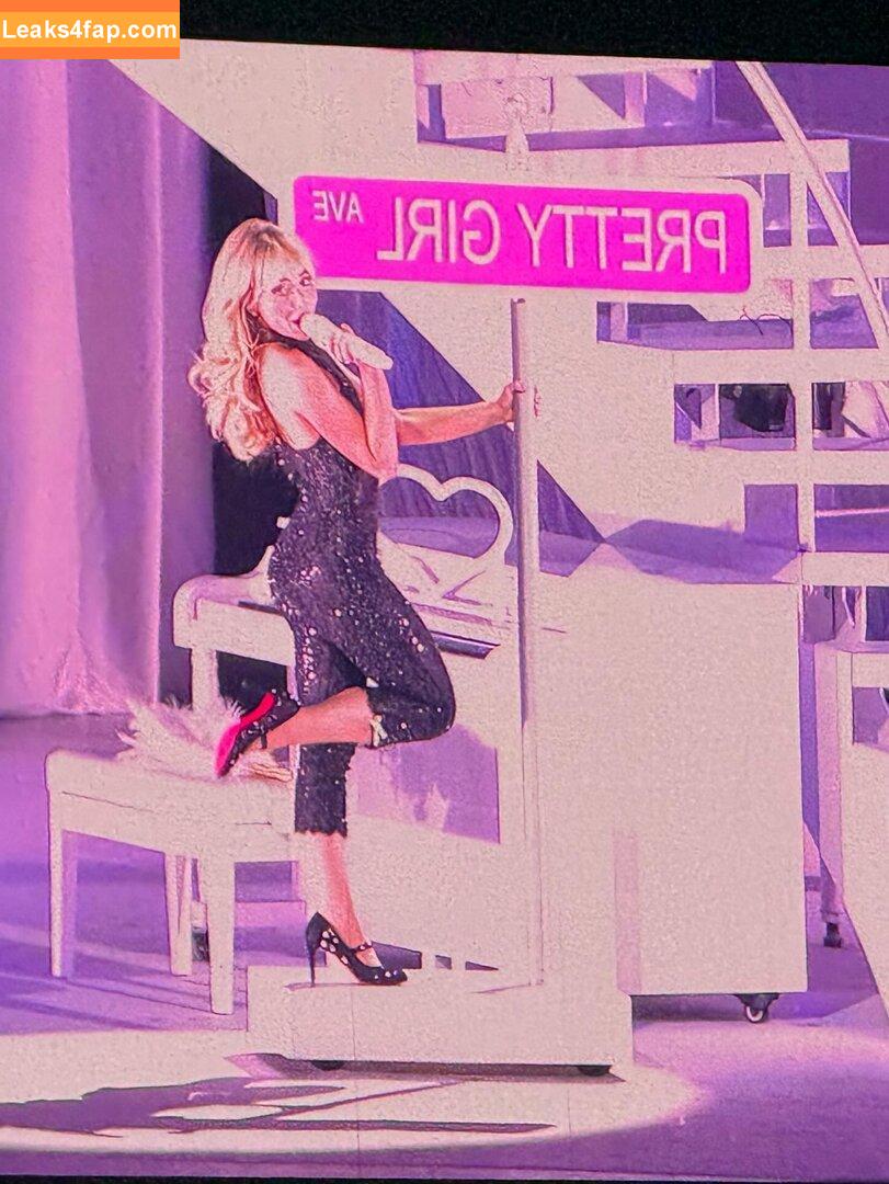 Sabrina Carpenter / sabrinacarpenter leaked photo photo #5344