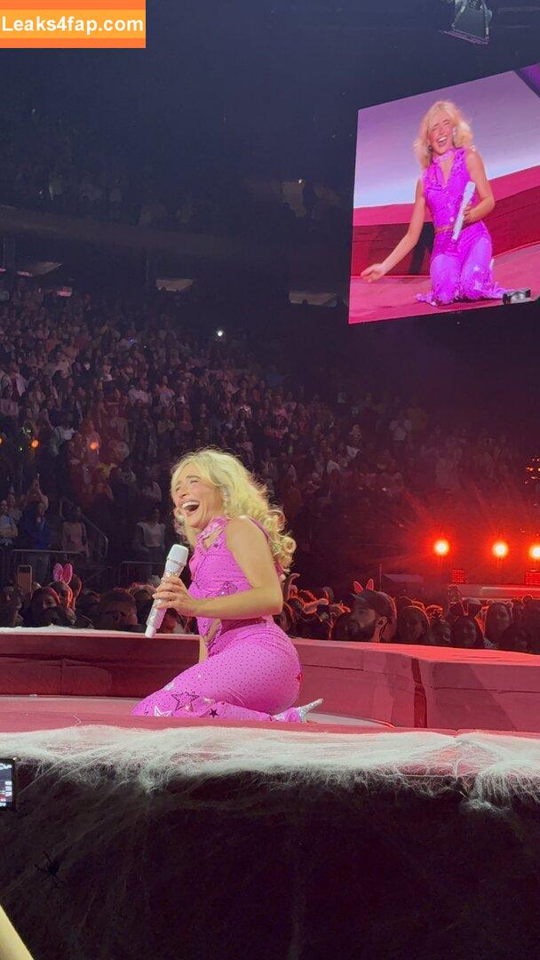 Sabrina Carpenter / sabrinacarpenter слитое фото фото #5377