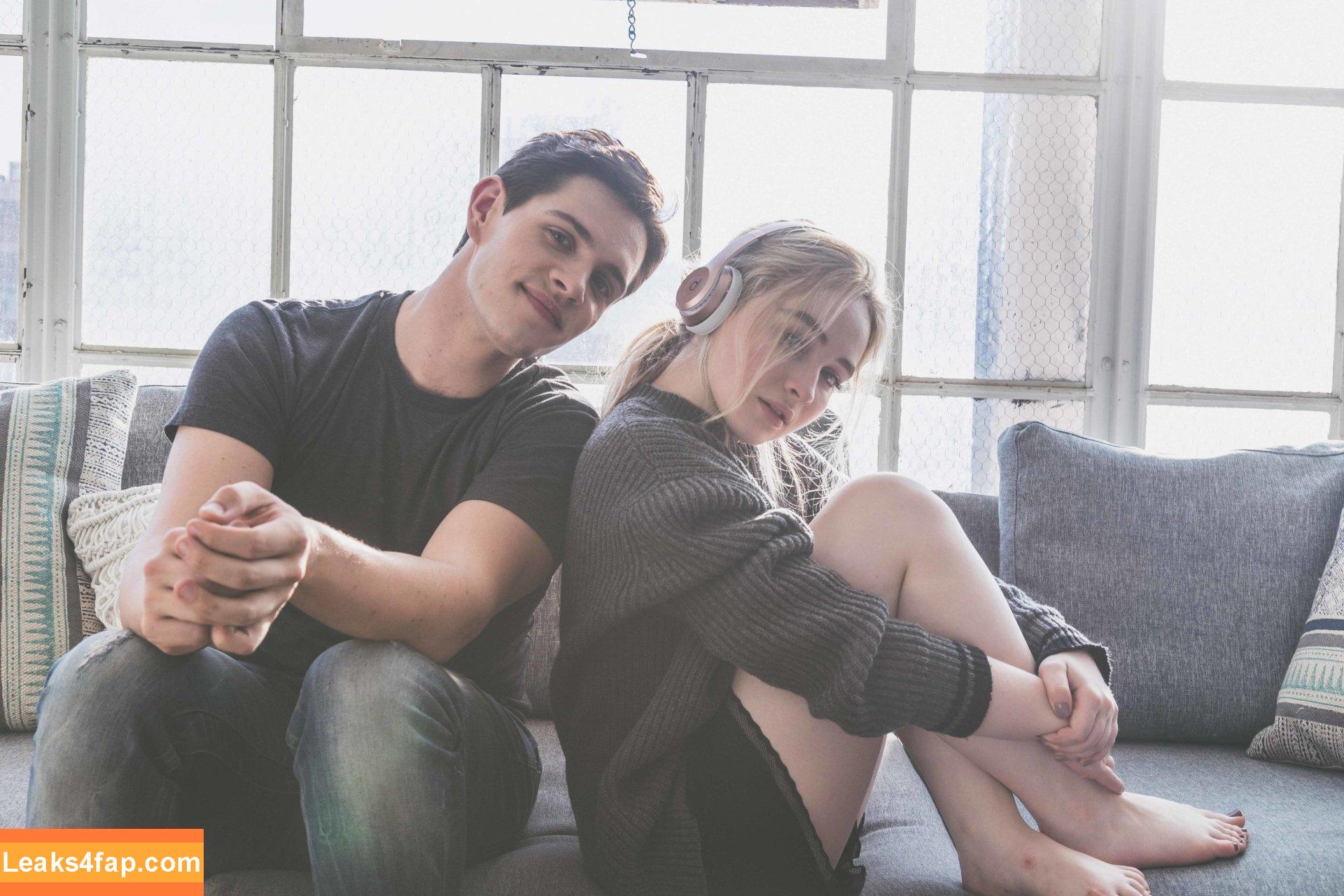 Sabrina Carpenter / sabrinacarpenter leaked photo photo #5432