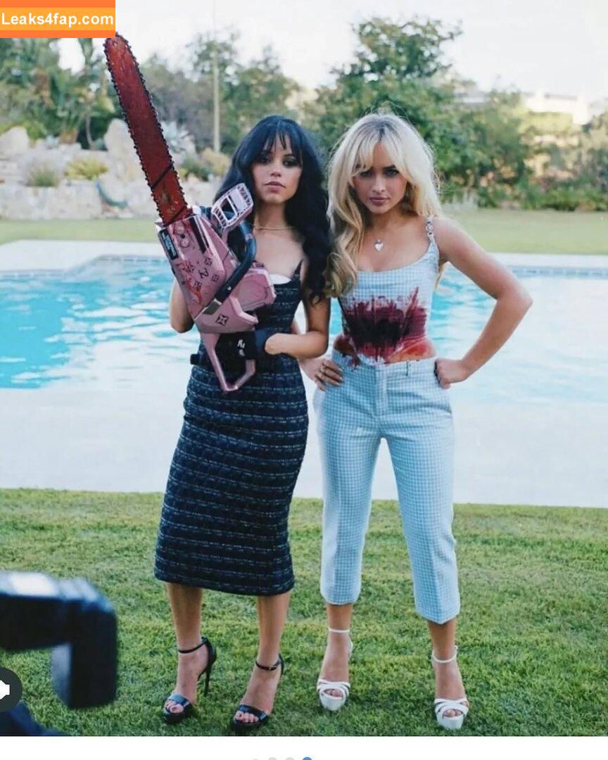 Sabrina Carpenter / https: / sabrinacarpenter leaked photo photo #5539