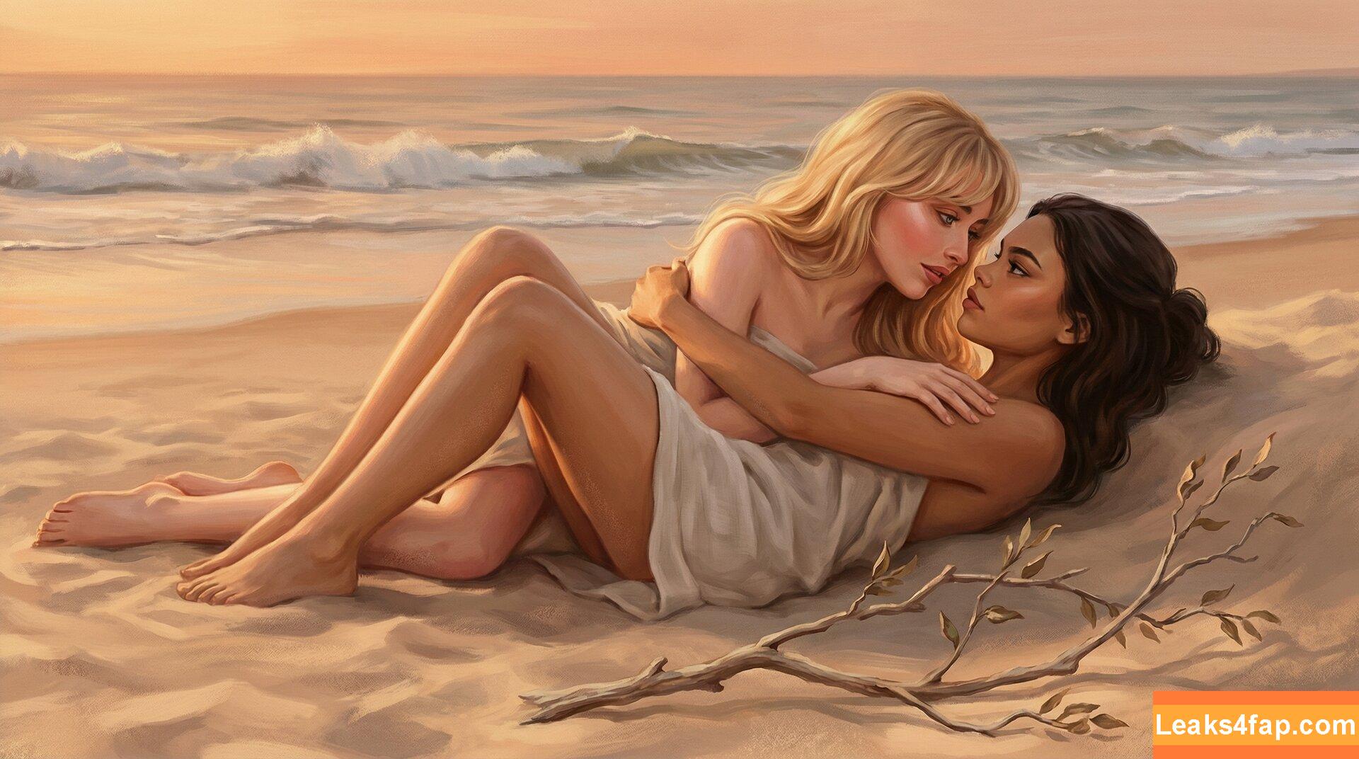 Sabrina Carpenter / https: / sabrinacarpenter leaked photo photo #5676