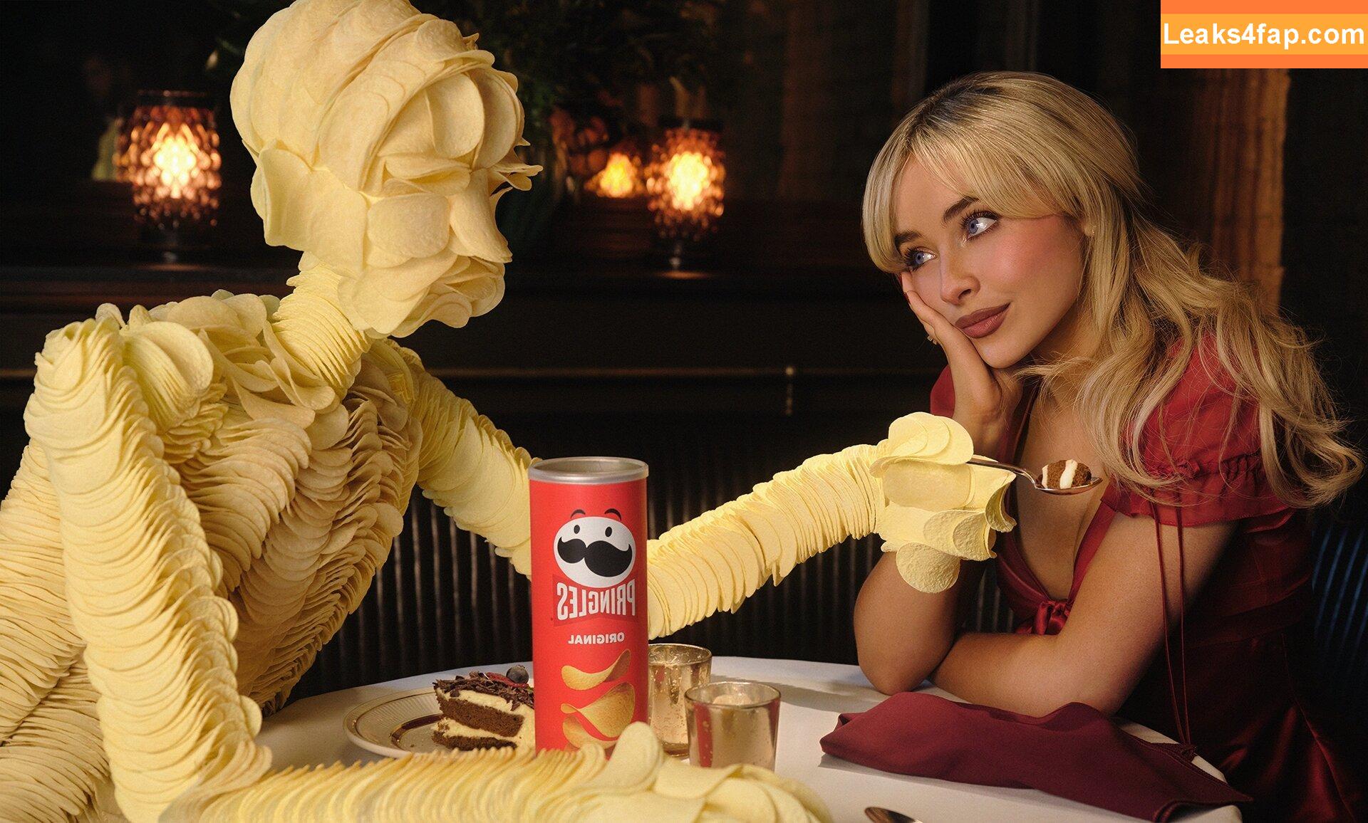 Sabrina Carpenter / https: / sabrinacarpenter leaked photo photo #5928