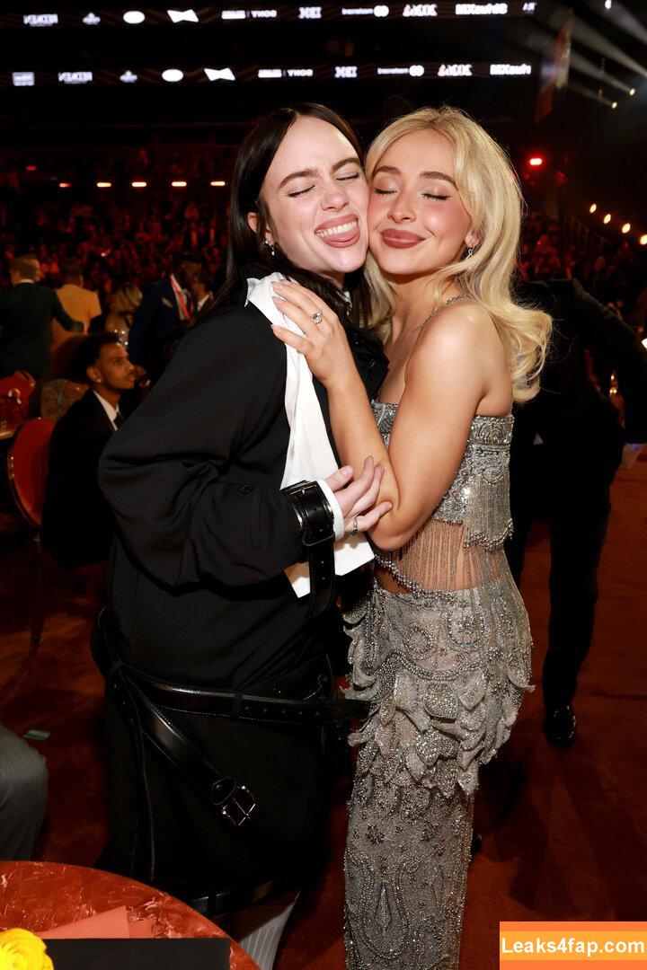 Sabrina Carpenter / https: / sabrinacarpenter leaked photo photo #5933