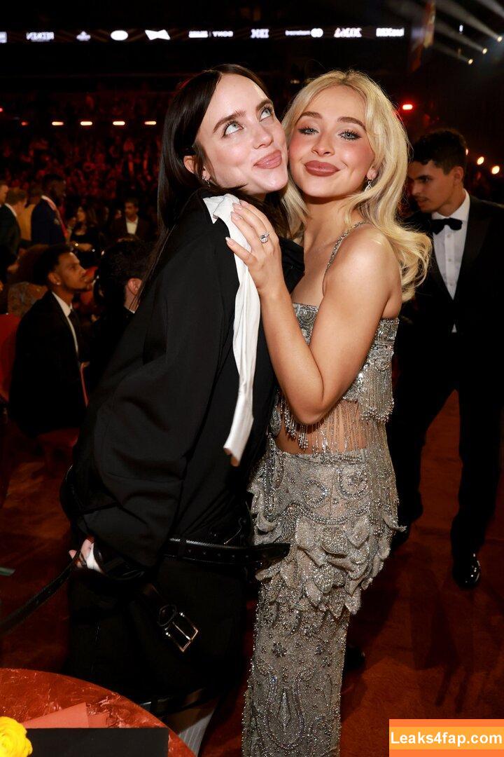 Sabrina Carpenter / https: / sabrinacarpenter leaked photo photo #5961