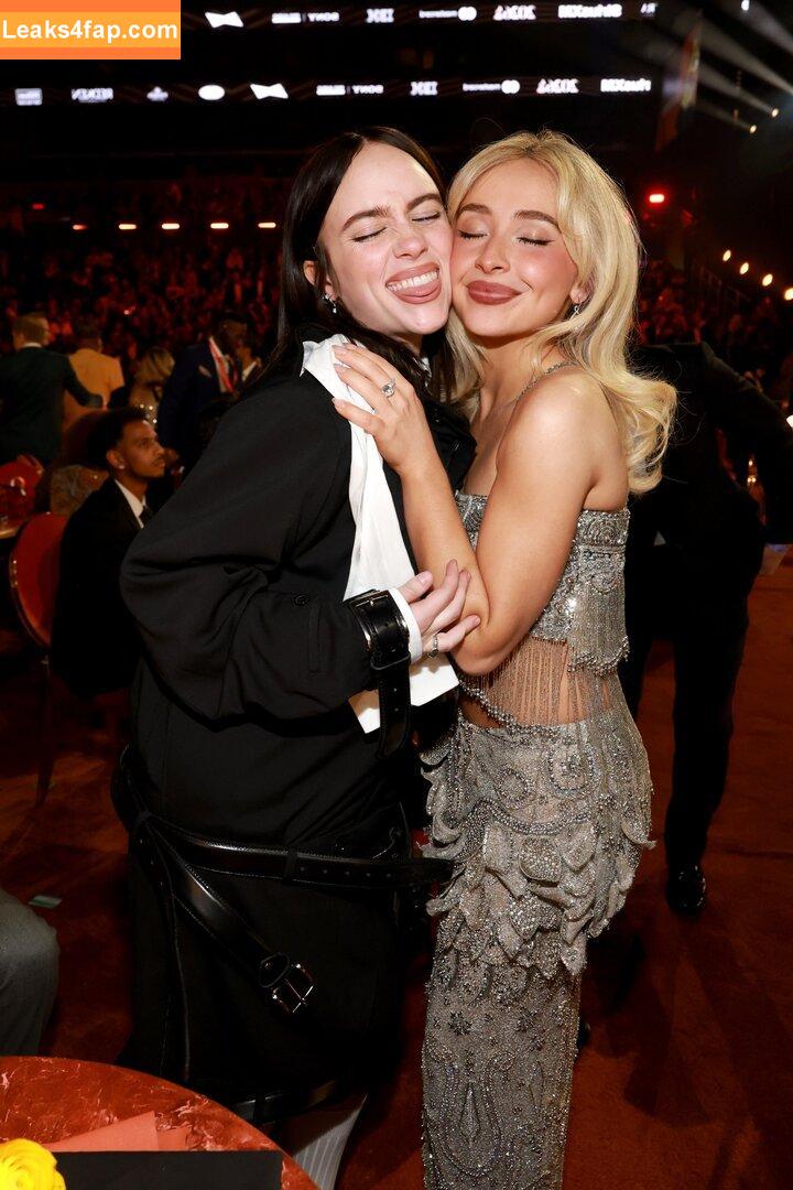 Sabrina Carpenter / https: / sabrinacarpenter leaked photo photo #5962