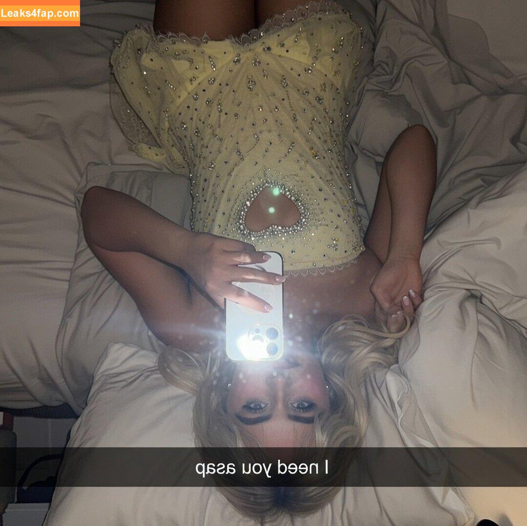 Sabrina Carpenter / SabrinaAnnLynn / sabrinacarpenter leaked photo photo #5981