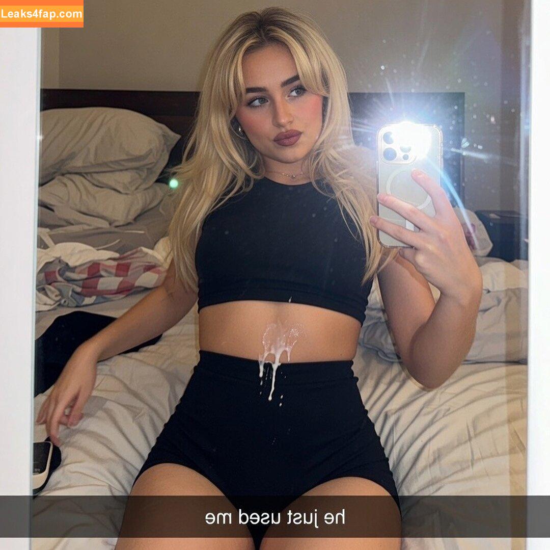 Sabrina Carpenter / SabrinaAnnLynn / sabrinacarpenter leaked photo photo #5987