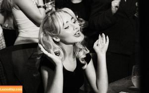 Sabrina Carpenter photo #5197
