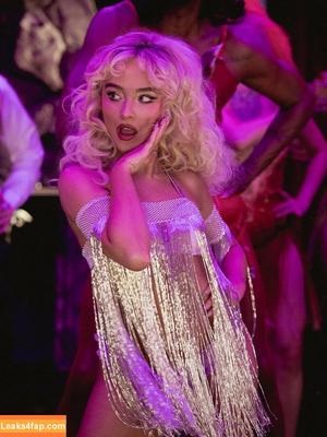 Sabrina Carpenter photo #5260