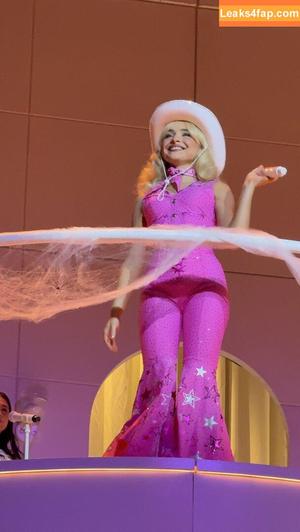 Sabrina Carpenter фото #5367